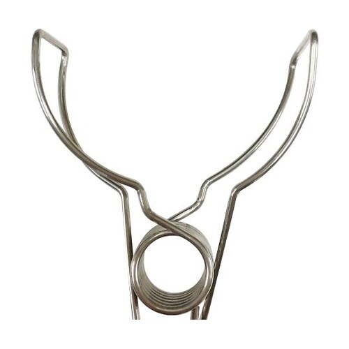 洗濯バサミ 2個入り culemoA ス