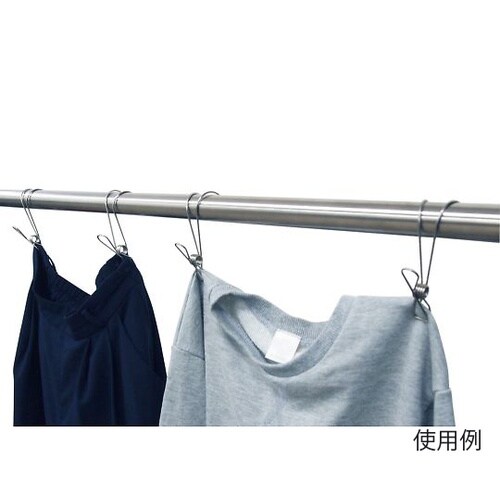 洗濯バサミ 4個入り culemoA ス