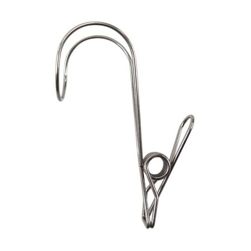 洗濯バサミ 4個入り culemoA ス