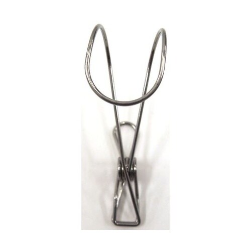 洗濯バサミ 4個入り culemoA ス