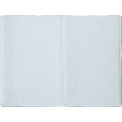 水切りマット 30cm x 40cm た