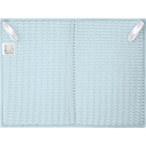 水切りマット 30cm x 40cm た