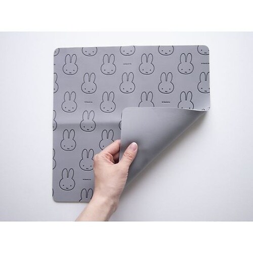 水切りマット 超吸水クロス 30×30c