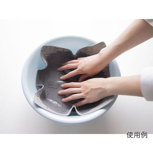 水切りマット 超吸水クロス 30×30c