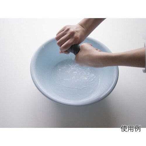 水切りマット 超吸水クロス 30×30c