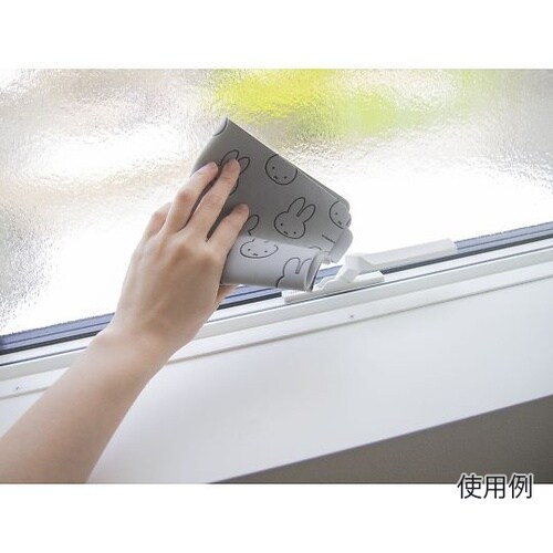 水切りマット 超吸水クロス 30×30c