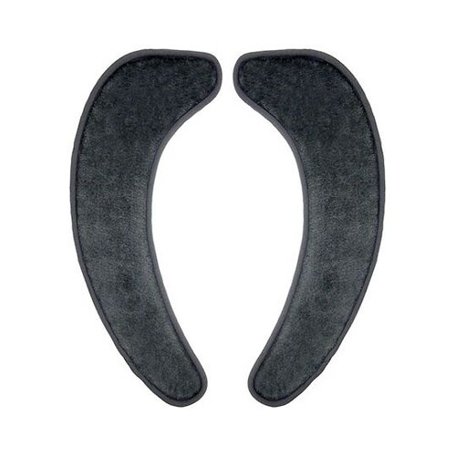 便座シート 吸着 カラーモードプレミアム