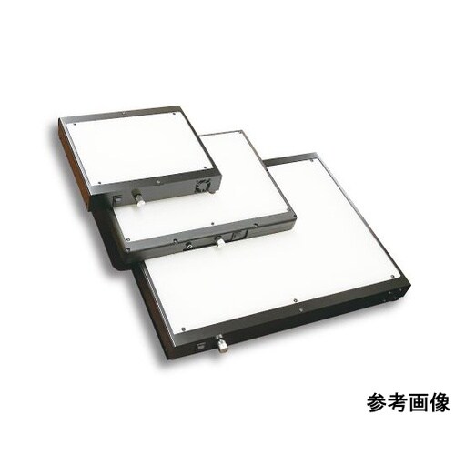 ライトボードPROJA4 HL−LBJ−