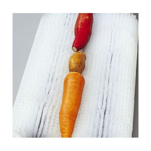 バーテック ロールブラシ ロジスブラック