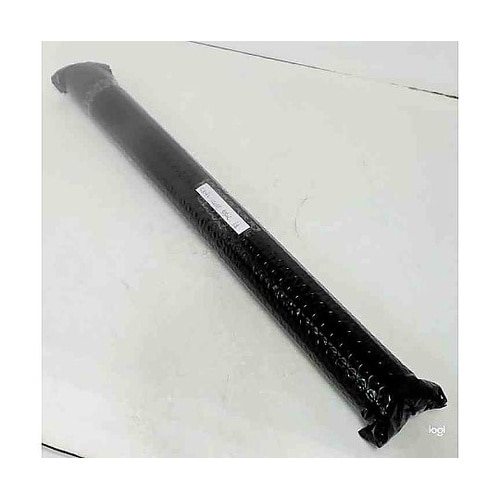 UBE樹脂ローラー 軽・中荷重用ローラー