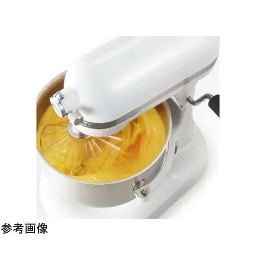 スタンドミキサー 5.1L KSM5.5
