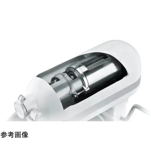 スタンドミキサー 5.1L KSM5.5