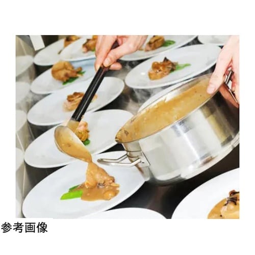 小型 マルチブレンダー 1.6L BB−