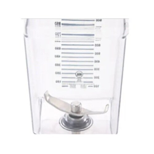 スムージーブレンダー CONNOISSE