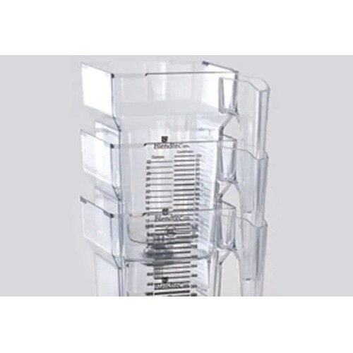 スムージーブレンダー CONNOISSE