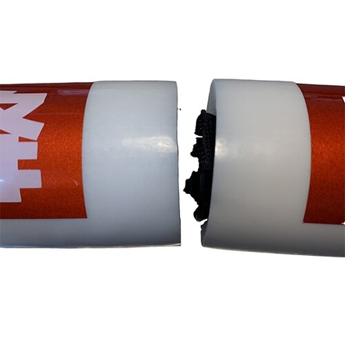 リフトベルト AR−4188