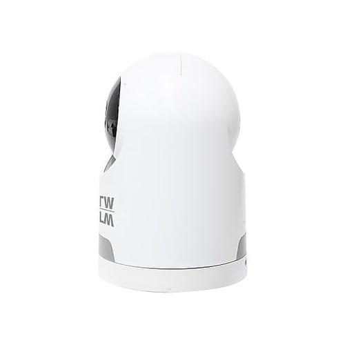 ペットカメラ みてるちゃん猫シリーズみて