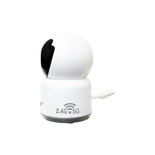 ペットカメラ みてるちゃん猫シリーズ み