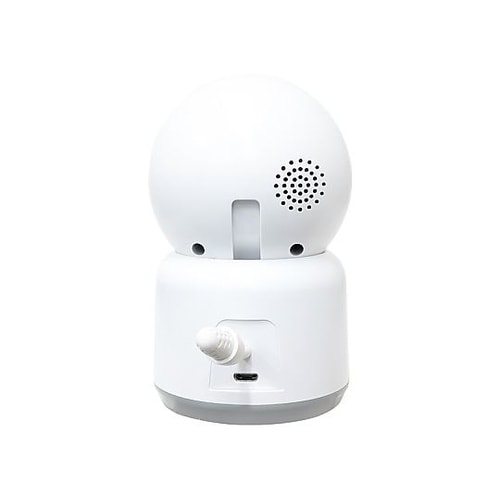 ペットカメラ みてるちゃん猫シリーズ み