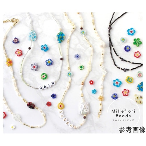 アクセサリー製作用ナイロンテグス 100