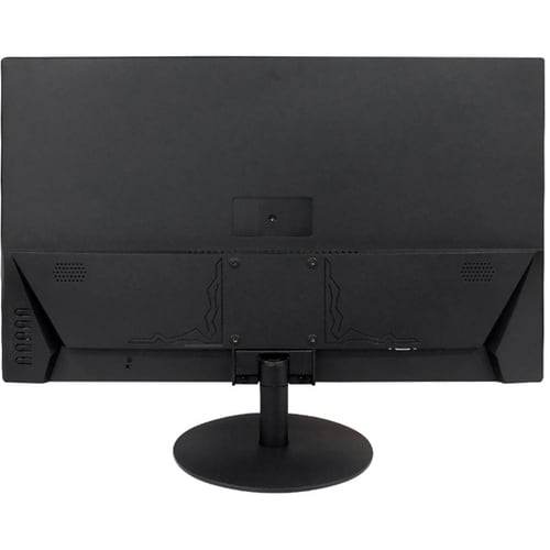 23.8インチ フルハイビジョン LCD