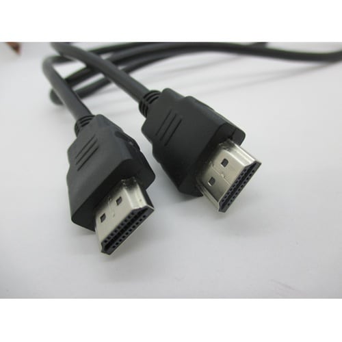 HDMIケーブル 1m HDMI−CBL