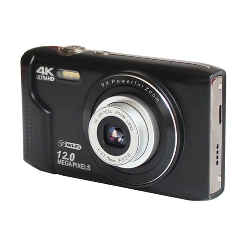 CALSモード・Wi−Fi機能搭載 光学