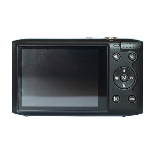 CALSモード・Wi−Fi機能搭載 光学