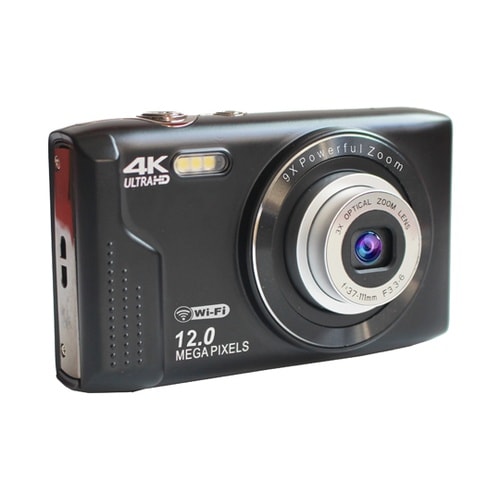 CALSモード・Wi−Fi機能搭載 光学