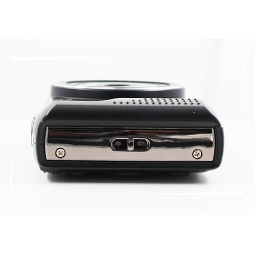 CALSモード・Wi−Fi機能搭載 光学