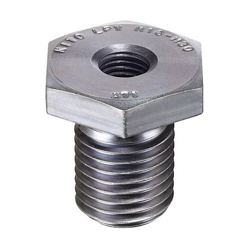 リフティングポイント(アイボルト形)LP