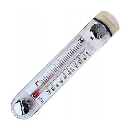 オイルゲージ オイルポット窓 O型(ネジ