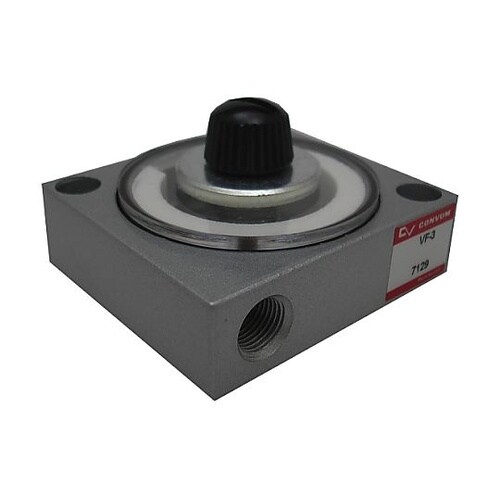 真空用フィルタ 真空用フィルタ VF R