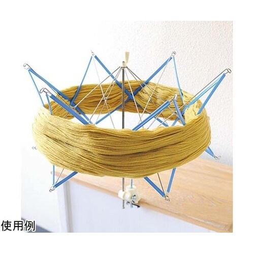 かせくり器 H205−594