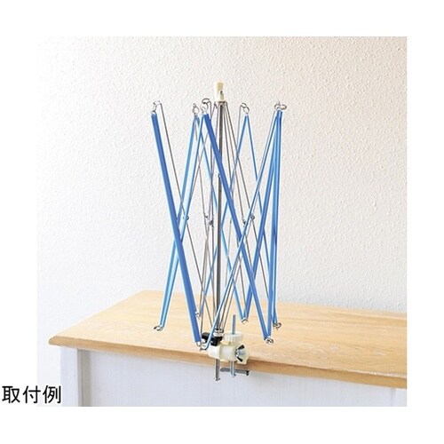 かせくり器 H205−594