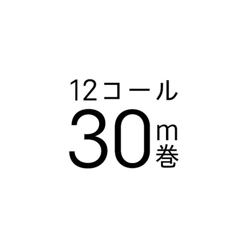 コールゴム 平タイプ強力ゴム 12コール