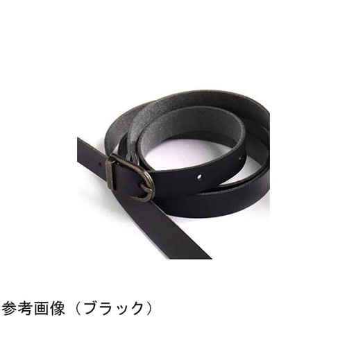 サスペンダー式ショルダーストラップ ブラ