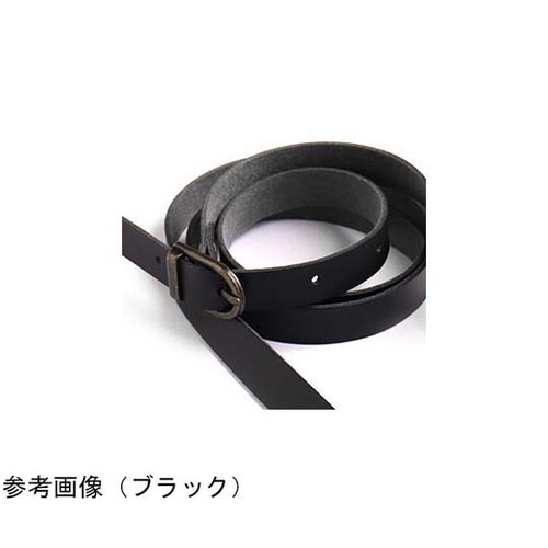 サスペンダー式ショルダーストラップ ベー