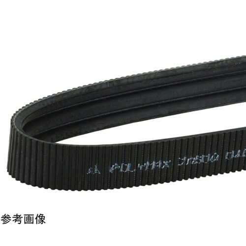 三ツ星ベルト マルチポリマックスベルト