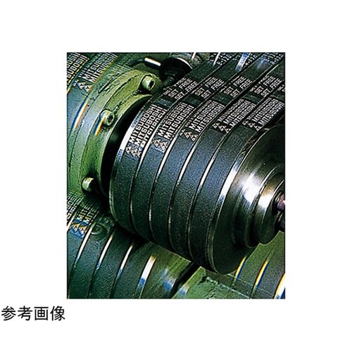 三ツ星ベルト Vベルト K形 RK57