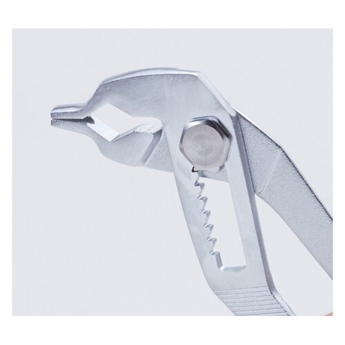 タテカランプライヤ KT250