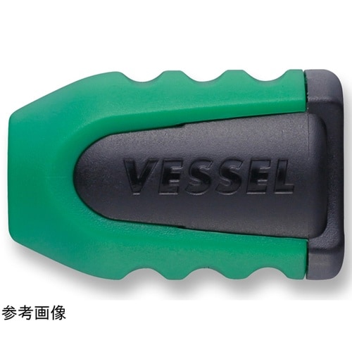 電ドラボールプラスプレミアムセット 22