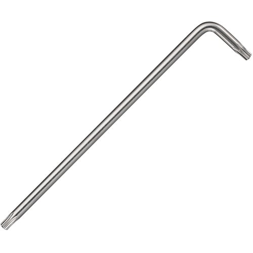 いじり止めトルクスレンチ 8500TXH