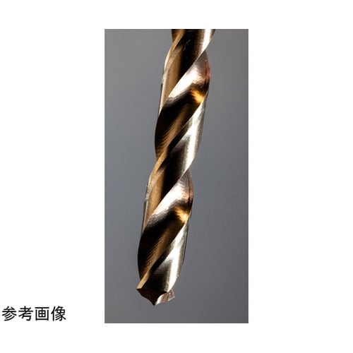 月光ドリル GKP3.2