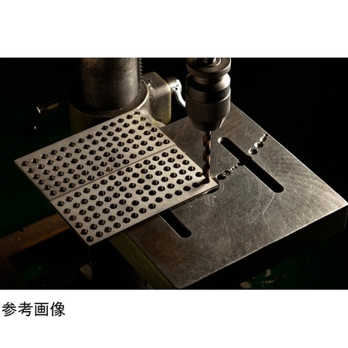 月光ドリル GKP3.2