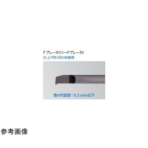 チップ PVDコーティング 旋削用 EZ