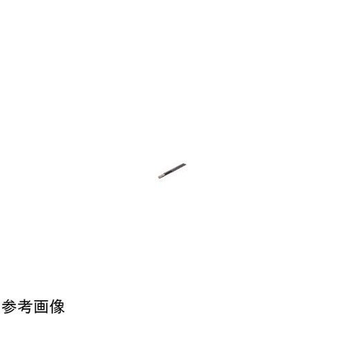 チップ PVDコーティング 旋削用 EZ