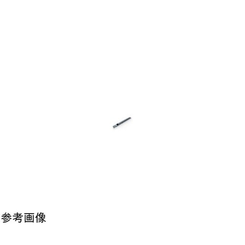 チップ 超硬 旋削用 EZBR03503