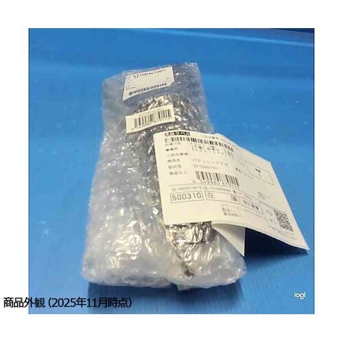 補助ハンドル EZ1DD3F7001