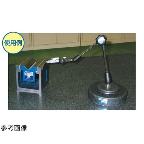 ハイロックベース MB−OX